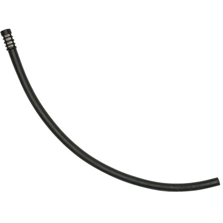 GEMPLERS Gempler's Replacement Hose Assembly with Filter, 3/8" x 21" 33-103133